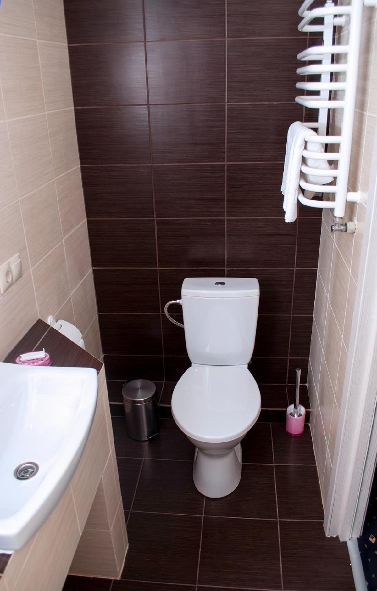 Luxury.Ap Aparthotel Ivano-Frankivsk Room photo